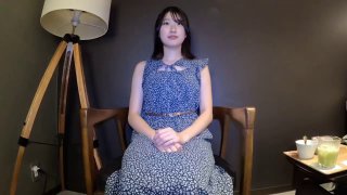 国产AV 91制片厂 91CM240 AI人形机器女友 萧悦儿(丽萨Lisa)