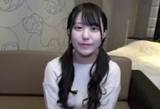 初老小说家饲养的编辑妻子 美咲かんな