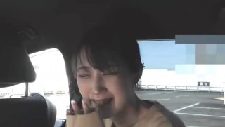人妻系列综合一区⭕❌欧美精品A片XXX⭕❌欧美性猛交XXXX乱大交极品-无码av电影在线观看不卡