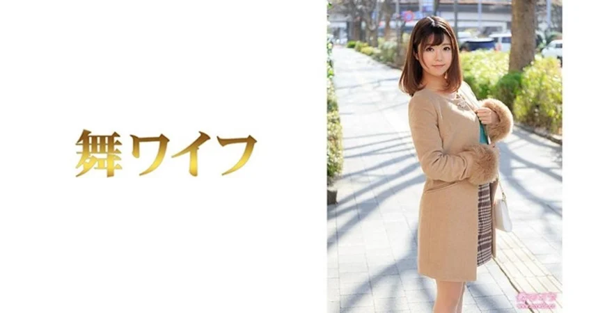 1Pondo 102423_001 高級ソープへようこそ 佐々木かな